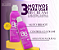 BB cream Lisoplastia 10 x 1 Top Vip 300ml - Imagem 2