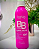 BB cream Lisoplastia 10 x 1 Top Vip 300ml - Imagem 5