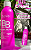 BB cream Lisoplastia 10 x 1 Top Vip 300ml - Imagem 4