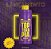 Escova Progressiva Topterapia Reverse Top Vip 1Litro (C/A) - Imagem 2