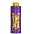 Escova Progressiva Topterapia Reverse Top Vip 1Litro (C/A) - Imagem 1