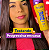 Escova Progressiva Topterapia Top Vip 156ml (S/A) - Imagem 4