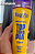 Escova Progressiva Topterapia Top Vip 156ml (S/A) - Imagem 3