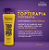 Escova Progressiva Topterapia Top Vip 156ml (S/A) - Imagem 2