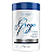 Botox Capilar Grego Blueken 1kg - Imagem 1