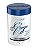 Botox Capilar Grego Blueken 1kg - Imagem 2