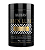 Botox Capilar Luxe Blueken 1Kg - Imagem 1