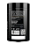 Botox Capilar Luxe Blueken 1Kg - Imagem 3