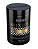 Botox Capilar Luxe Blueken 1Kg - Imagem 2