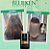 Botox Capilar Luxe Blueken 1Kg - Imagem 4