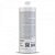 Escova Progressiva Gloss Grego Blueken 1Litro - Imagem 2