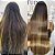 Escova Progressiva Gloss Grego Blueken 1Litro - Imagem 3