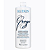 Escova Progressiva Gloss Grego Blueken 1Litro - Imagem 1