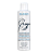Escova Progressiva Gloss Grego Blueken 300ml - Imagem 1