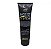 Condicionador Morte Vida Zap 280ml - Imagem 3