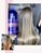Escova Progressiva ReductBlond Tyrrel 1Litro - Imagem 3