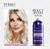 Escova Progressiva ReductBlond Tyrrel 1Litro - Imagem 2