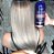 Escova Progressiva ReductBlond Tyrrel 1Litro - Imagem 4
