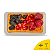 Cake Board MDF 3mm Retangular 30x40cm Com 10 Unidades - Imagem 2