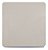 Cake Board MDF 3mm Quadrado 33x33cm Com 10 Unidades - Imagem 3