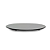 Tabuleiro MDF 3mm com 5 Pés 21cm Com 5 Unidades - Imagem 2