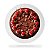 Cake Board/Base para Bolo Branco 24 Com 10 Unidades - Imagem 2