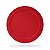 Cake Board/Base para Bolo Vermelho 24 Com 10 Unidades - Imagem 1