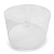 Tira Para Bolo Pet 15cm x 2m Com 10 - Imagem 2