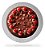 Cake Board/Base para Bolo Prata 38 Com 10 Unidades - Imagem 2