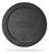 Cake Board/Base para Bolo Preto 21 Com 10 Unidades - Imagem 1