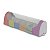 Caixa para 6 Macarons Style Colors - 10 Unidades - Imagem 1