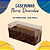 Forma Caseirinho 400g Marrom Dourado - 18x6x5cm Com Tampa - 10 Unidades - Imagem 3