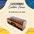 Forma Caseirinho 400g Artesanal - 18x6x5cm Com Tampa - 10 Unidades - Imagem 3