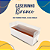 Forma Caseirinho 400g Branca - 18x6x5cm Com Tampa - 10 Unidades - Imagem 3