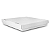 Caixa Para Doces e Salgados Branco 30X30X6cm - 10 Unidades - Imagem 1