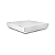 Caixa Para Doces e Salgados Branco 25X25X6cm - 10 Unidades - Imagem 1
