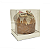 Caixa Vitrine Para Panetone de 250g - 11x11x13 - Branca- 10 Unidades - Imagem 1