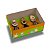 Caixa Ovo Camila Ayana 6 De 50G Fun Kids com 10 unidades - Imagem 1