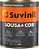Esmalte Suvinil Lousa E Cor Base Água 800ml - Imagem 1