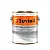 FUNDO GALVANIZADO 3,6L SUVINIL - Imagem 1