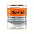 FUNDO GALVANIZADO 900ML SUVINIL - Imagem 1