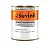 Suvinil Fundo Preparador 900ml - Imagem 1