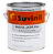 Suvinil Massa Acrilica premium 5,5KG - Imagem 1