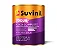 Suvinil Toque Fosco Completo Branco Neve 900ml - Imagem 1
