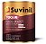 Suvinil Toque Fosco Select 900ml - Imagem 1