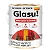 Tinta Esmalte brilhante Glasu Suvinil 3,6L - Imagem 1