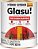 Tinta Esmalte brilhante Glasu Suvinil 900ml - Imagem 1