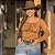 Body Minuty - Marrom - Imagem 1