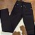 Calça Feminina Tradicional - Preta - Imagem 2