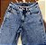 Calça Flare feminina - Sky Clen - Imagem 2